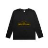 Youth Classic L/S Tee Thumbnail