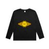 Youth Classic L/S Tee Thumbnail