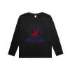 Youth Classic L/S Tee Thumbnail