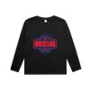 Youth Classic L/S Tee Thumbnail