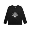 Youth Classic L/S Tee Thumbnail