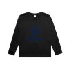 Youth Classic L/S Tee Thumbnail