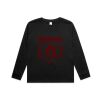 Youth Classic L/S Tee Thumbnail
