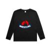 Youth Classic L/S Tee Thumbnail