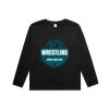 Youth Classic L/S Tee Thumbnail