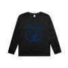Youth Classic L/S Tee Thumbnail