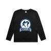 Youth Classic L/S Tee Thumbnail