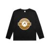 Youth Classic L/S Tee Thumbnail