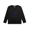 Youth Classic L/S Tee Thumbnail