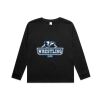 Youth Classic L/S Tee Thumbnail