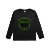 Youth Classic L/S Tee Thumbnail