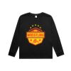 Youth Classic L/S Tee Thumbnail