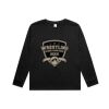 Youth Classic L/S Tee Thumbnail