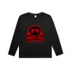 Youth Classic L/S Tee Thumbnail
