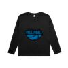 Youth Classic L/S Tee Thumbnail