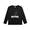Youth Classic L/S Tee Thumbnail