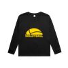 Youth Classic L/S Tee Thumbnail