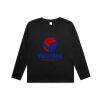 Youth Classic L/S Tee Thumbnail