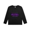 Youth Classic L/S Tee Thumbnail