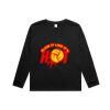 Youth Classic L/S Tee Thumbnail