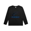 Youth Classic L/S Tee Thumbnail