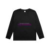 Youth Classic L/S Tee Thumbnail