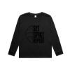 Youth Classic L/S Tee Thumbnail