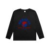 Youth Classic L/S Tee Thumbnail