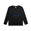 Youth Classic L/S Tee Thumbnail
