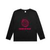Youth Classic L/S Tee Thumbnail