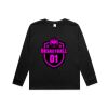 Youth Classic L/S Tee Thumbnail