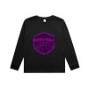 Youth Classic L/S Tee Thumbnail