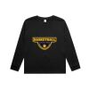 Youth Classic L/S Tee Thumbnail
