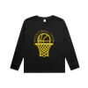 Youth Classic L/S Tee Thumbnail