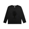 Youth Classic L/S Tee Thumbnail