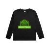 Youth Classic L/S Tee Thumbnail