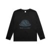 Youth Classic L/S Tee Thumbnail