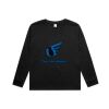 Youth Classic L/S Tee Thumbnail