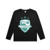 Youth Classic L/S Tee Thumbnail