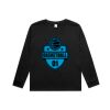Youth Classic L/S Tee Thumbnail