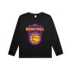 Youth Classic L/S Tee Thumbnail