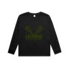 Youth Classic L/S Tee Thumbnail