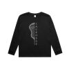 Youth Classic L/S Tee Thumbnail