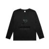Youth Classic L/S Tee Thumbnail