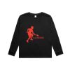 Youth Classic L/S Tee Thumbnail