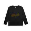 Youth Classic L/S Tee Thumbnail
