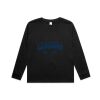 Youth Classic L/S Tee Thumbnail