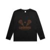 Youth Classic L/S Tee Thumbnail