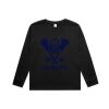 Youth Classic L/S Tee Thumbnail