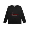 Youth Classic L/S Tee Thumbnail